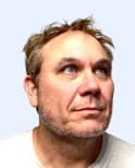 Christopher Himmel